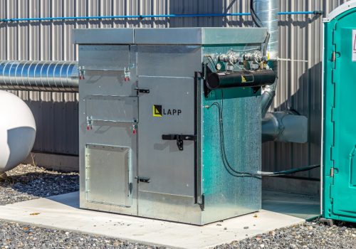 lapp-millwright_13